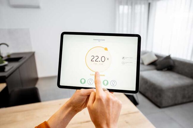 Smart-Thermostats-Boosting-AC-Efficiency-and-Savings Smart Thermostats Boosting AC Efficiency and Savings