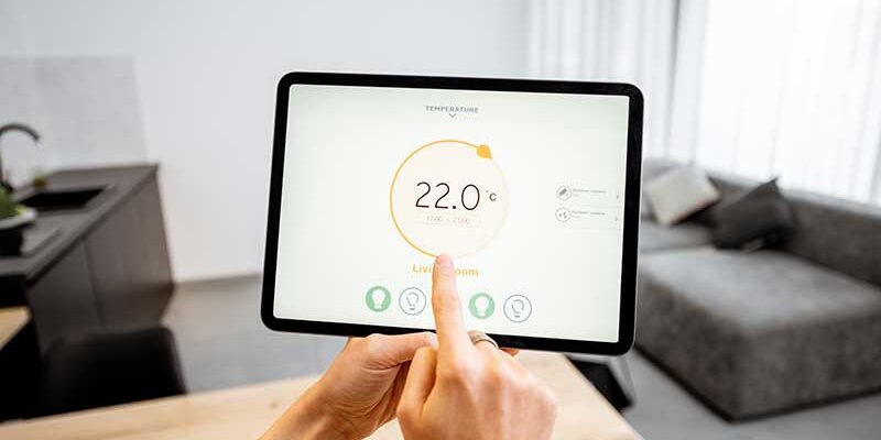 Smart-Thermostats-Boosting-AC-Efficiency-and-Savings Smart Thermostats Boosting AC Efficiency and Savings