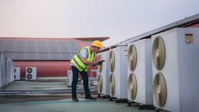 Climate-Change-Boosts-Air-Conditioning-Needs Climate Change Boosts Air Conditioning Needs