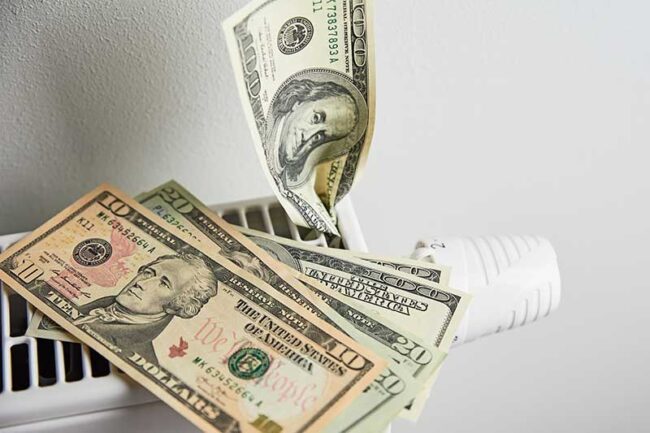 Cut-AC-Costs-in-Peak-Hours Cut AC Costs in Peak Hours