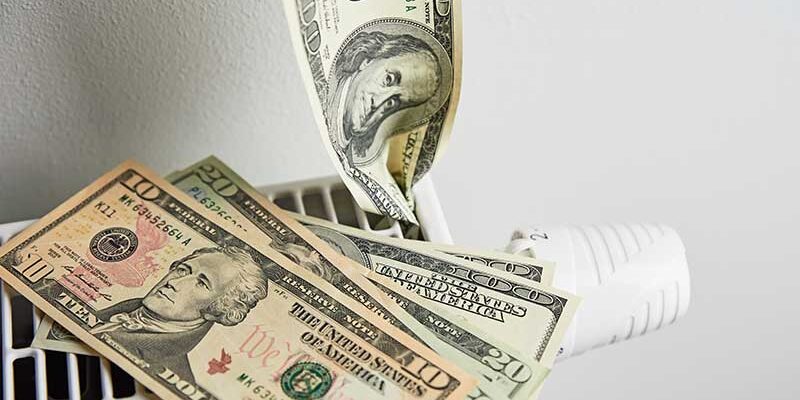 Cut-AC-Costs-in-Peak-Hours Cut AC Costs in Peak Hours