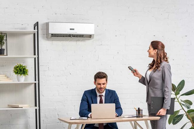 Cutting-Edge-Advances-in-Air-Filtration-Technology Cutting-Edge Advances in Air Filtration Technology