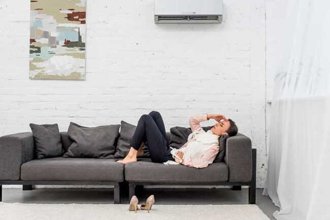 Noise-Reduction-Tips-for-Quieter-AC-Installations Noise Reduction Tips for Quieter AC Installations