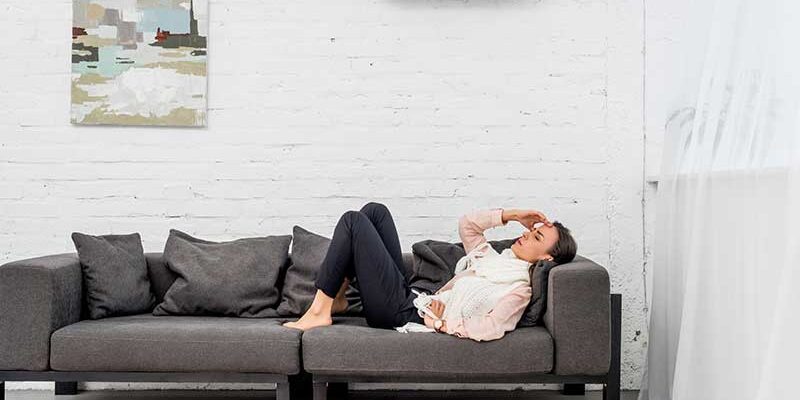 Noise-Reduction-Tips-for-Quieter-AC-Installations Noise Reduction Tips for Quieter AC Installations