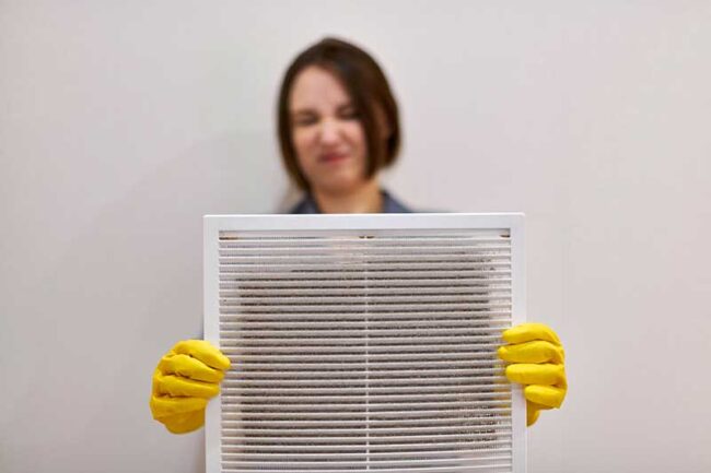 When-to-Clean-Your-HVAC-Ducts-Key-Signs When to Clean Your HVAC Ducts Key Signs