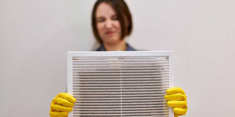 When-to-Clean-Your-HVAC-Ducts-Key-Signs When to Clean Your HVAC Ducts Key Signs