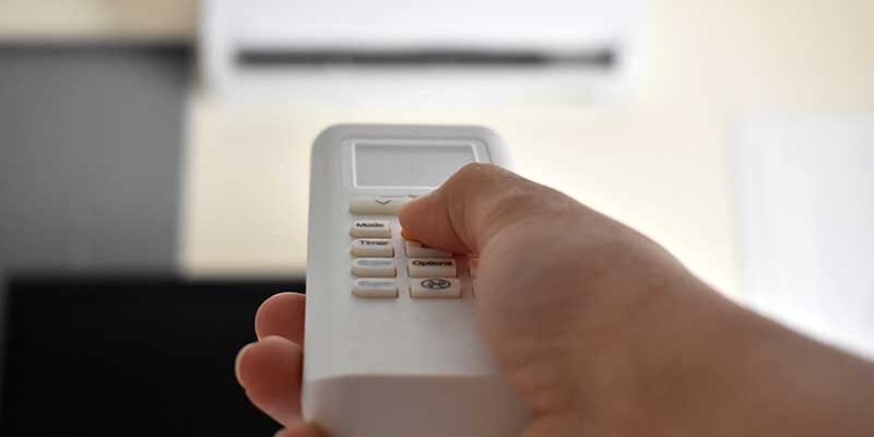 Energy-Smart-AC-Settings-Comfort-and-Savings Energy-Smart AC Settings Comfort and Savings