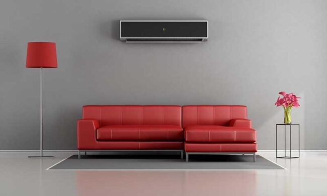 How-to-Size-an-AC-Unit-Step-by-Step-Guide How to Size an AC Unit Step-by-Step Guide