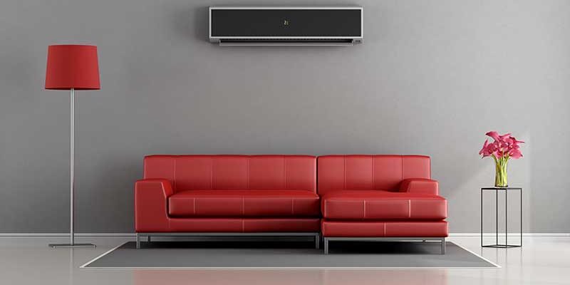 How-to-Size-an-AC-Unit-Step-by-Step-Guide How to Size an AC Unit Step-by-Step Guide