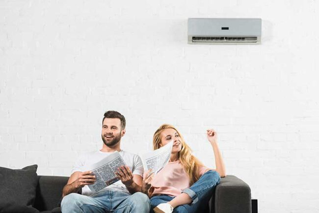 Silent-AC-Innovations-in-Noise-Reduction Silent AC Innovations in Noise Reduction