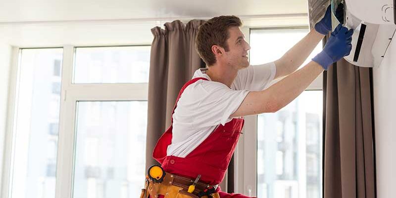 Why-Regular-Duct-Cleaning-is-Essential-for-Healthy-Air Why Regular Duct Cleaning is Essential for Healthy Air