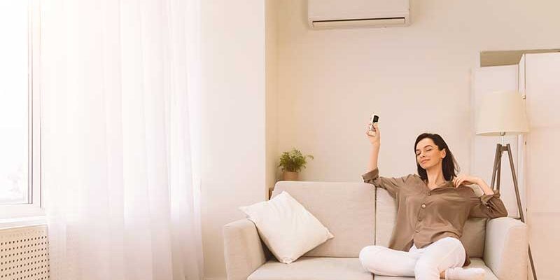 AC-and-Humidity-Keys-to-Comfort-and-Health AC and Humidity Keys to Comfort and Health