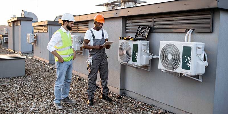 New-Advances-in-AC-Compressor-Technology New Advances in AC Compressor Technology